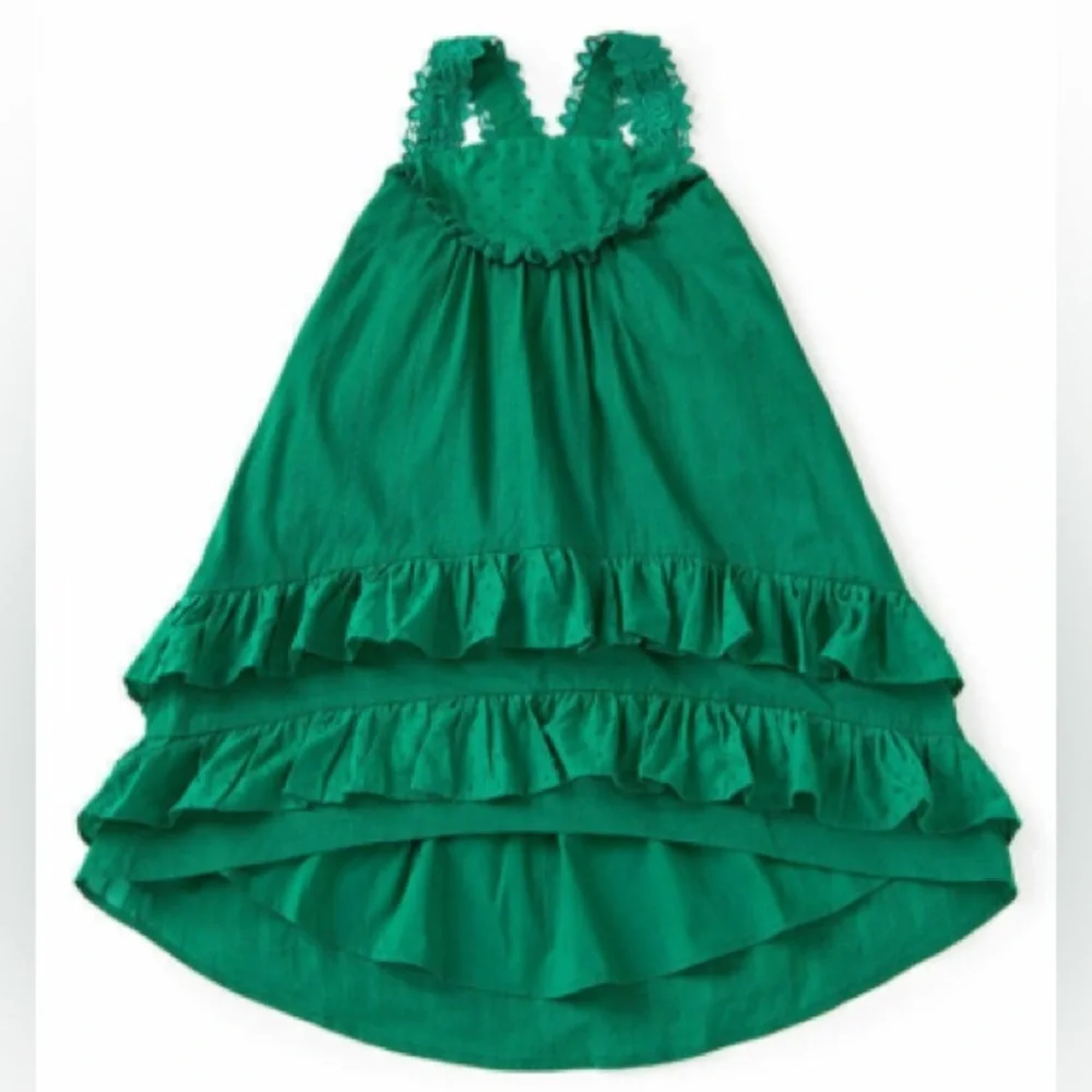Matilda Jane Seriously Sweet Dress